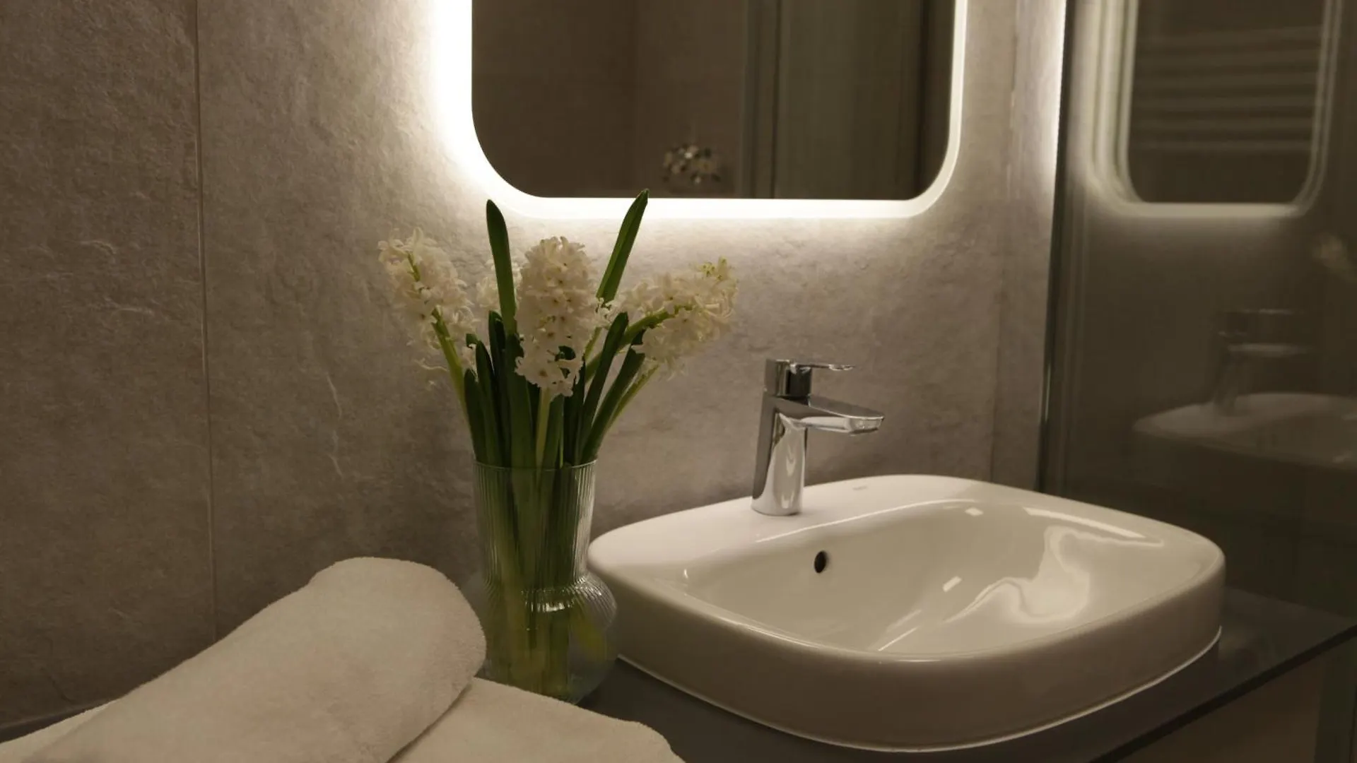 Junior Czysta Apartamento Wrocław Polónia