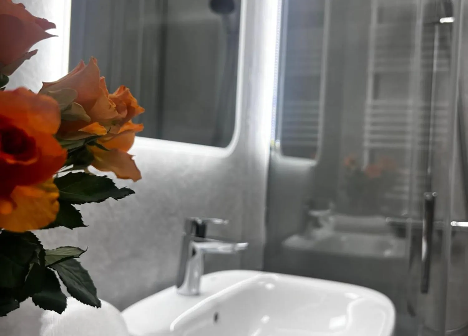 Junior Czysta Apartamento Wrocław